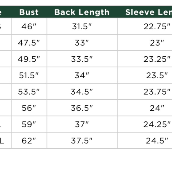 Tuckernuck Blanc Willow Blouse NWT - Picture 7 of 7